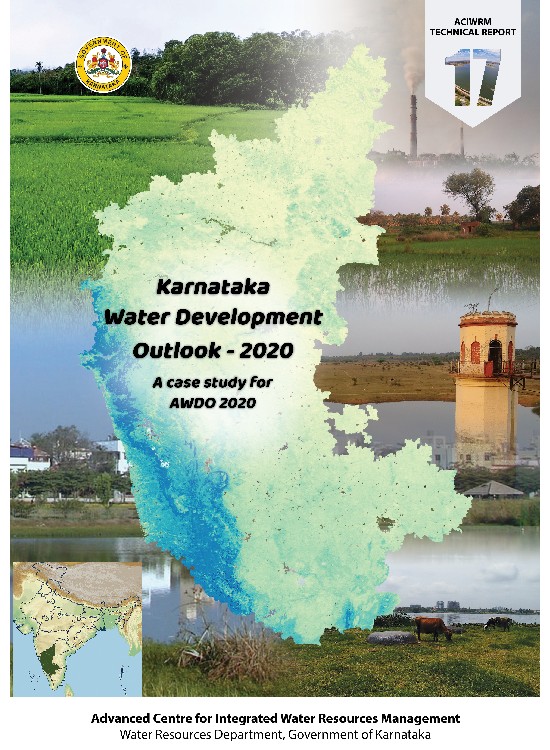 AWDO - Karnataka